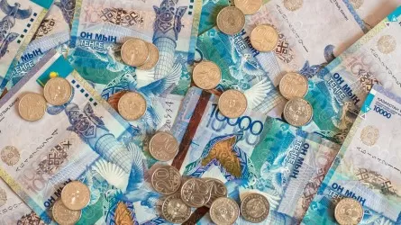 Потребителям в ВКО собираются вернуть за тепло более 445 млн тенге