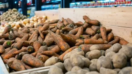 Закупки продуктов: в договорах СПК нашли "тайну", противоречащую закону