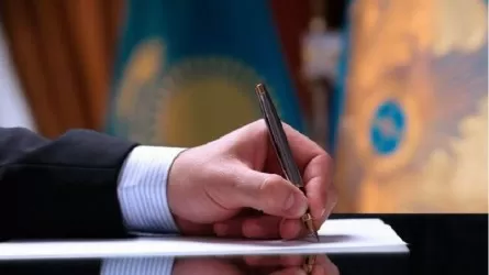 Өткен жексенбіде еліміздің 7 облысында 17 ауылдың әкімі сайланды