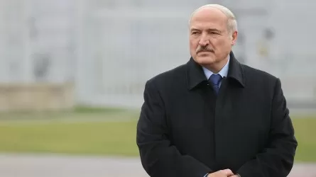 Лукашенко высказался о виновных в смерти Пригожина
