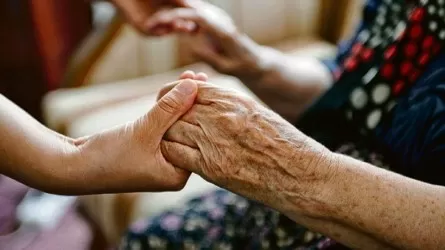 «Еңбек жолы» - 2023 байқауына қатысуға 600-ге жуық өтінім берілді