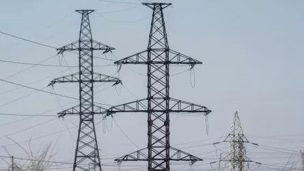 Споры вокруг МАЭК: что делать с проблемной электростанцией?