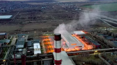 Достоверность литиевых запасов проверят в Восточном Казахстане