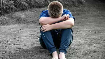 Подростковая жестокость: кто и как отвечает за детскую агрессию?