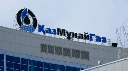 IPO "КазМунайГаза": миноритарии акцентировали внимание на ряде вопросов