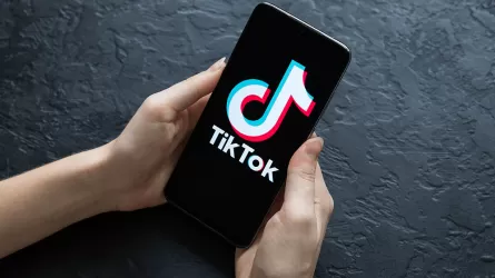Қырғызстан билігі Tiktok-ты бұғаттау туралы шешім қабылдады