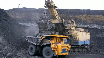 В Павлодарской области могли завышать цены на уголь