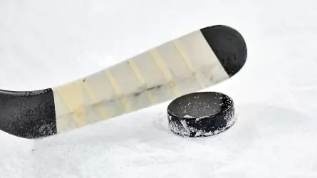 Казахстан продолжает бороться за право проведения ЧМ по хоккею 2027 года