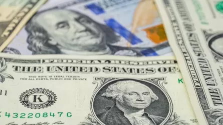Счастливчик: житель Флориды сорвал в лотерее джекпот 1,5 млрд долларов 