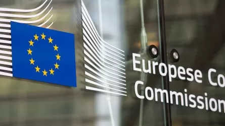 Еврокомиссия начала расследование возможного обхода ограничений, наложенных на Россию