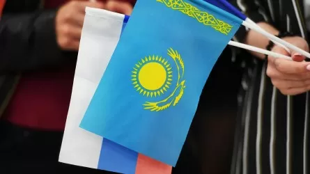 «Ресейлік өнімді тасымалдап жүр»: Еуроодақ Қазақстанға қатысты тергеуді бастады