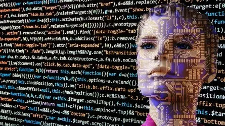 Функции искусственного интеллекта могут появиться в Paint и других программах Windows