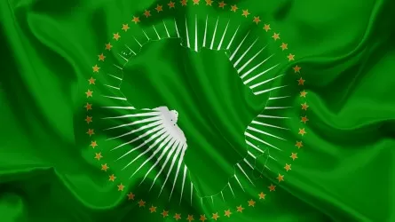 В Африканском союзе приостановлено членство Нигера