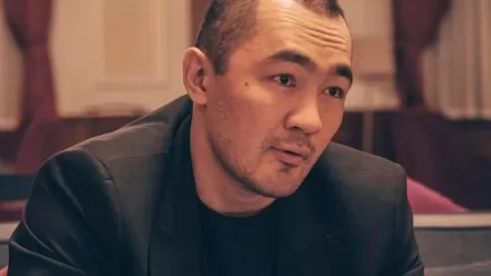 Шүменов ісі: Салғырттық танытқан полицейлер қызметінен босатылды