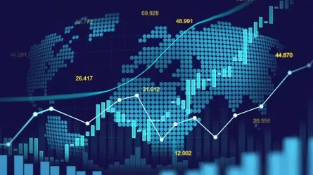 Астанада бизнестің дамуы үшін мемлекет тарапынан қандай қолдау көрсетіледі