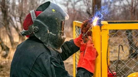 Алматыдағы «Теректі» және «Рахат-Мәдениет» шағын аудандарында су құбыры салынады