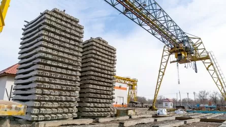 Расходы на строительство квадратного метра выросли в пять раз больше цен на жилье