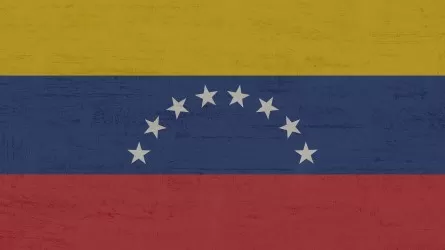 Венесуэла хочет в  БРИКС 