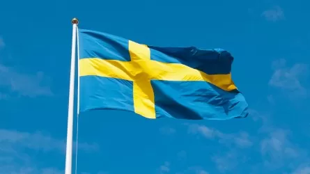 Швеция намерена проверить причины резкого роста экспорта в страны, граничащие с Россией 