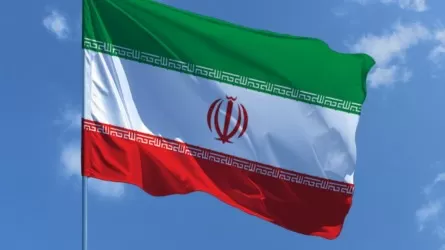 ЮАР поддержала идею вступления Ирана в БРИКС