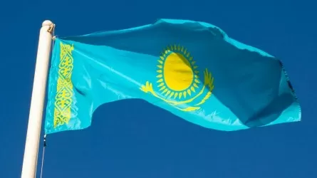 День Республики должен стать всенародным праздником – Токаев