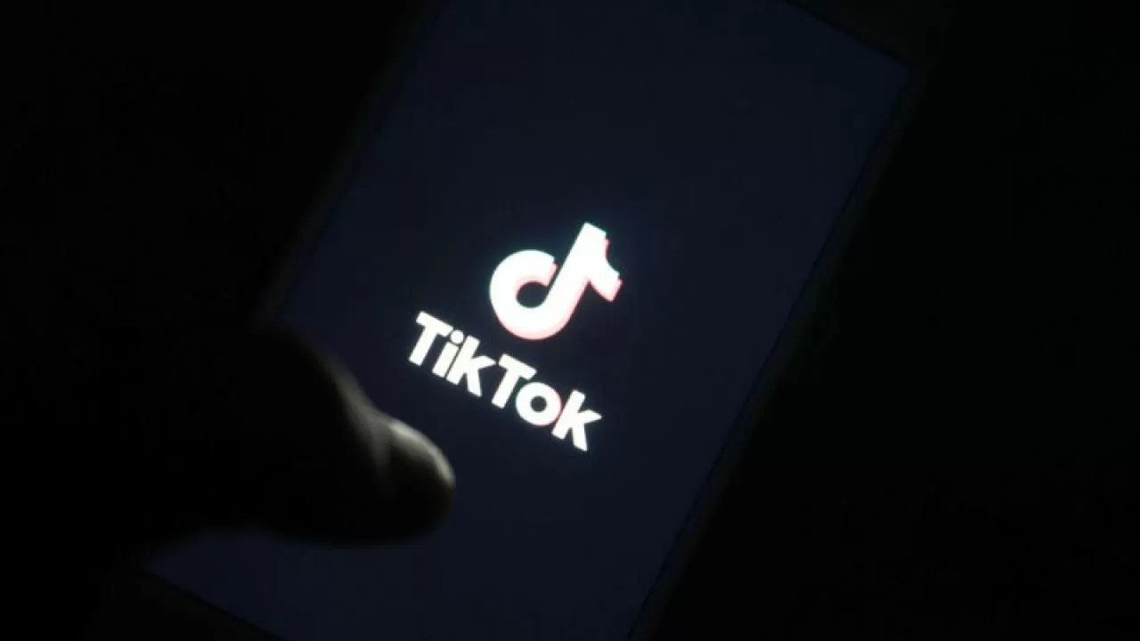 Алматыда TikTok-та құмар ойындарды ұйымдастырғандар сотталды