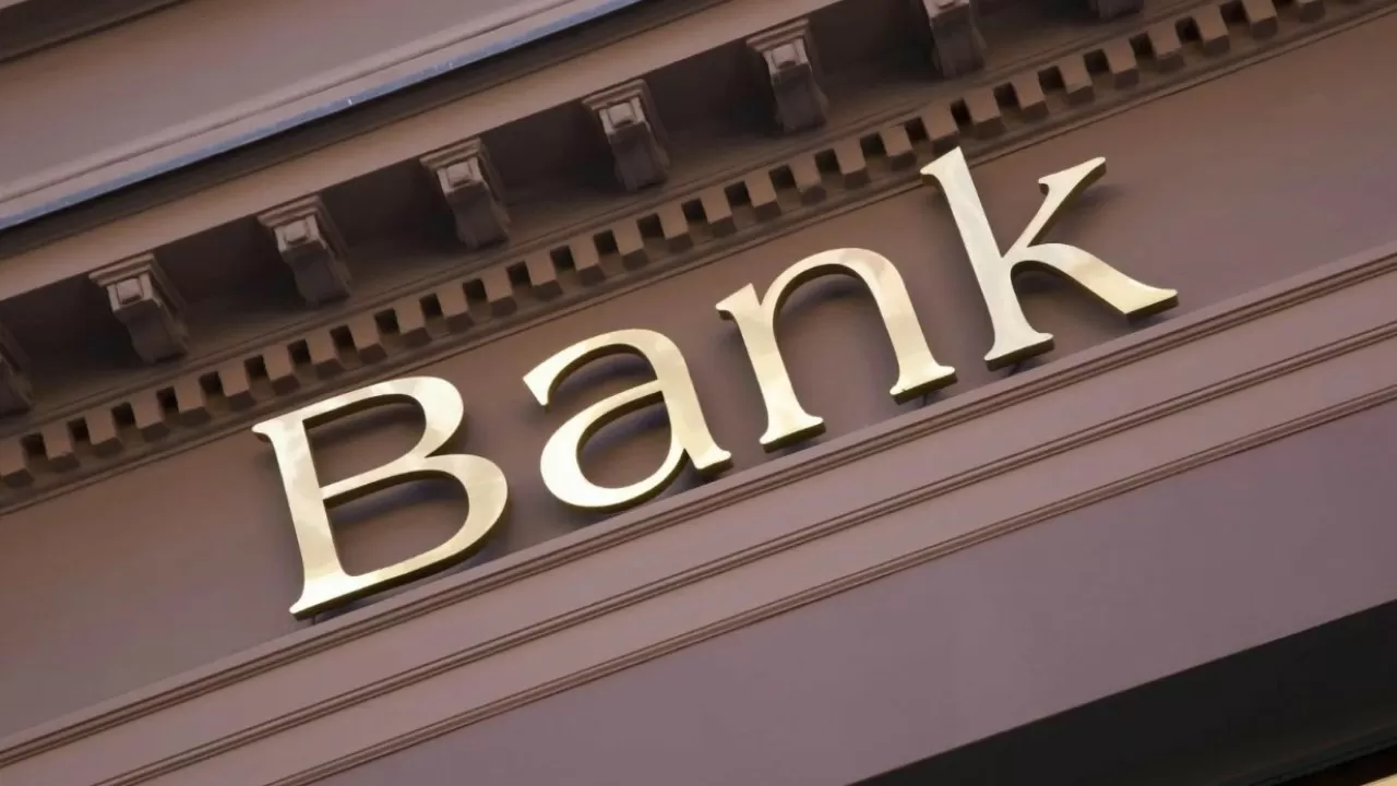 Три иностранных банка могут стать конкурентами казахстанских банков