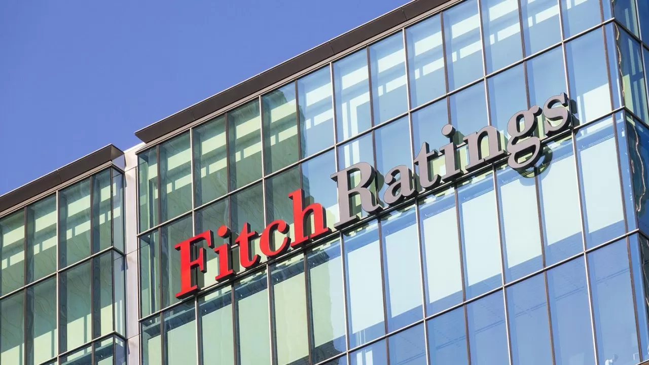 Fitch агенттігі Германияның "AAA" рейтингін растады