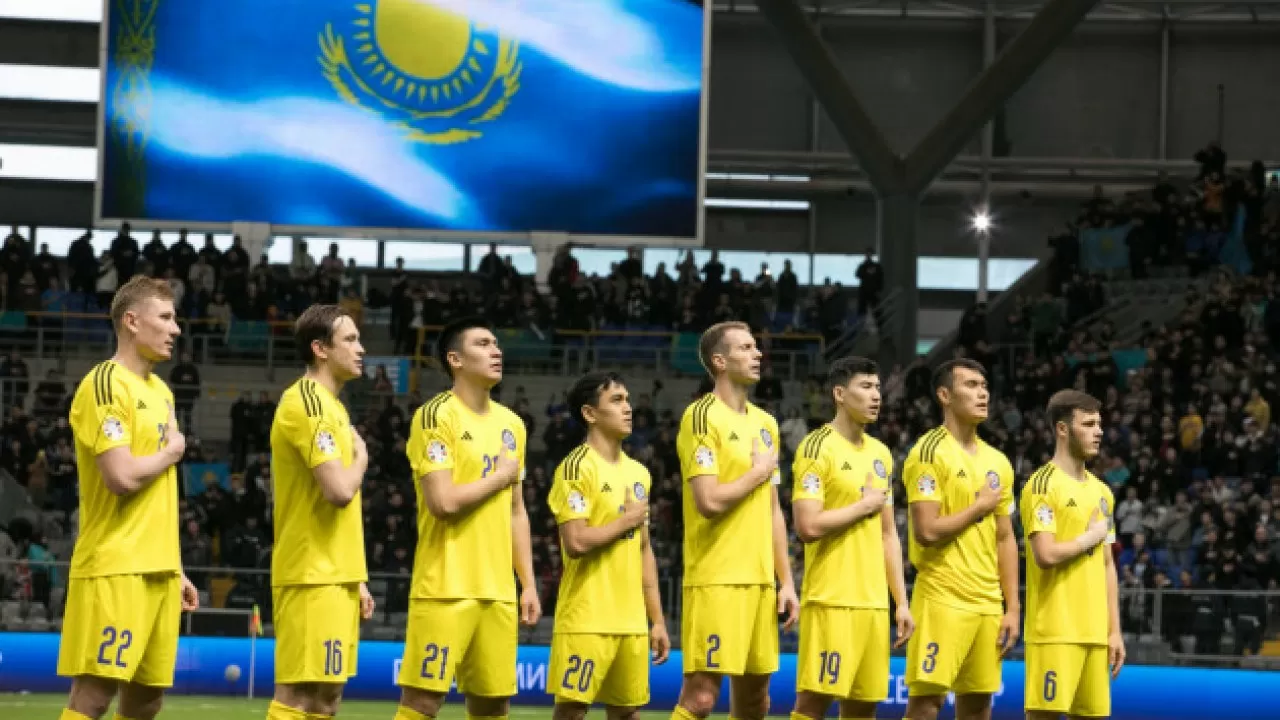 Елордадағы Қабанбай, Тұран даңғылдарына көлік кептелісі күшейеді