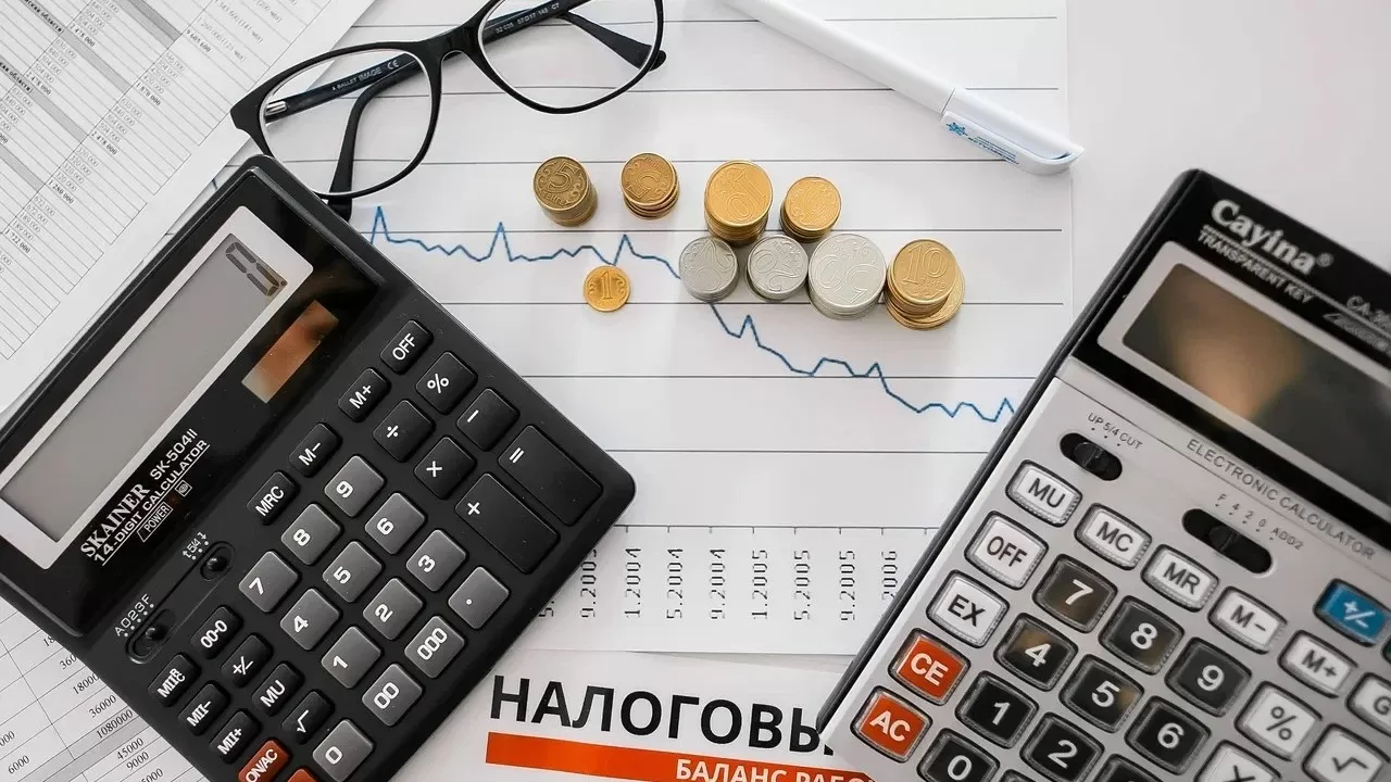 Какие налоговые реформы нужны Казахстану?