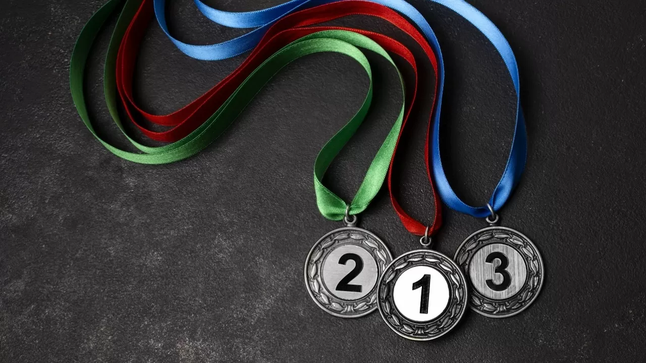 Сколько заработают казахстанские чемпионы Азиады