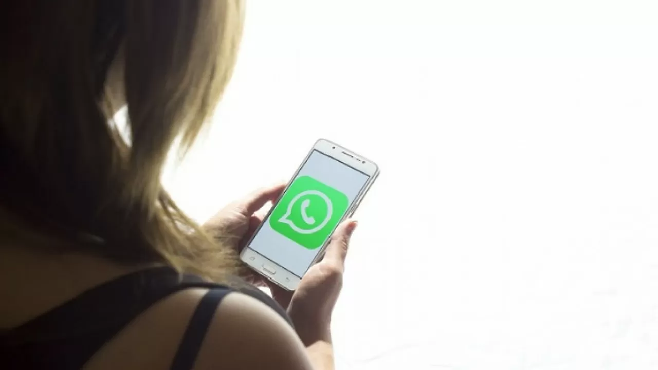 Ресейде WhatsApp-қа тыйым салынуы мүмкін