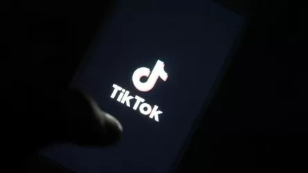 Алматыда TikTok-та құмар ойындарды ұйымдастырғандар сотталды