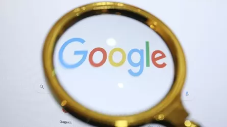 Google пайдаланушылардың мекен-жайын жасырын бақылағаны үшін айыппұл төлейді