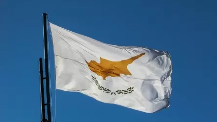 Казахстан и Кипр договорились выдавать разыскиваемых лиц