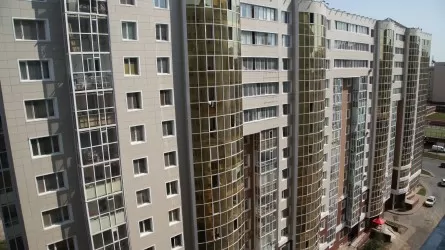 За какие деньги казахстанцы смогут выкупать арендное жилье?
