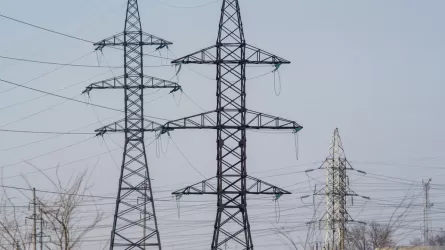 Какие тарифы намерено изменить министерство энергетики РК? 