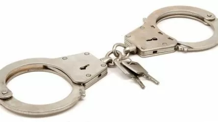 Жасөспірімді ұрған рудныйлық 2 жылға сотталуы мүмкін