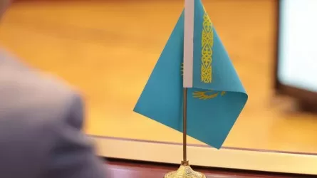 Товары на миллиарды долларов готов поставлять Казахстан в страны ЦА