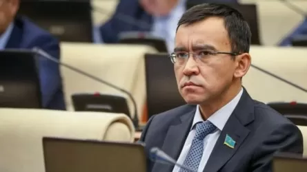 Маулен Ашимбаев – о новом правительстве: Этот состав сильный 