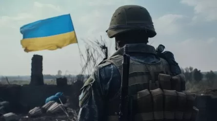 Зеленский хочет отправить министра обороны Украины в отставку 