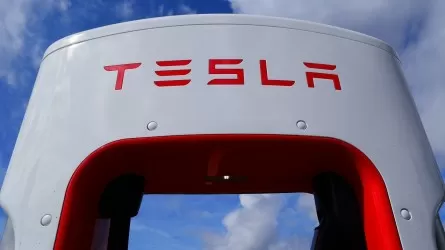 Судебное разбирательство: Tesla обвиняется в дискриминации чернокожих сотрудников 