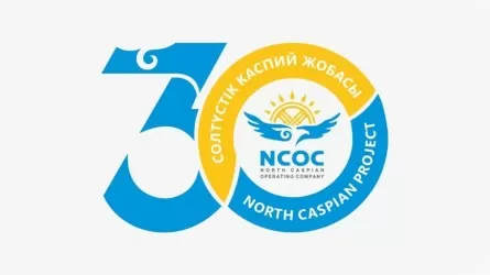 NCOC начинает строительство 15 км трубопровода по проекту передачи 1 миллиарда кубических метров газа в год
