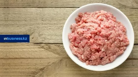 Производство мяса может снизиться в Казахстане – эксперт