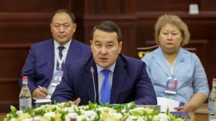 Казахстан привлек инвестиции в туротрасль в размере 4 млрд долларов