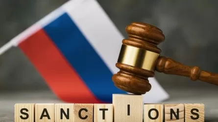 Ресей олигархтарына салынған Батыс санкциялары жаппай жойылуы мүмкін