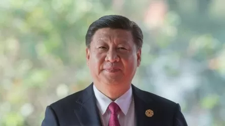 Си Цзиньпин G20 саммитіне қатыспайтын болды - БАҚ
