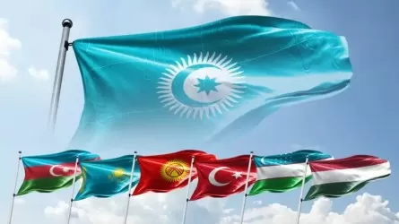 Какой статус получит Организация тюркских государств в Генассамблее ООН?