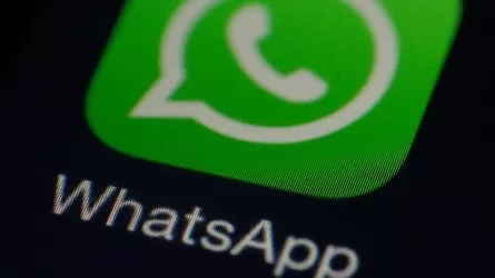 WhatsApp перестанет работать на некоторых смартфонах: когда и почему 