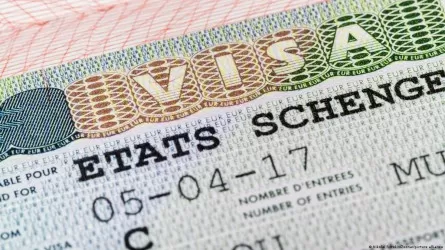 В Польше разгорается скандал с выдачей шенгенских виз 